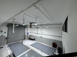 Premier @ Kaki Bukit (D14), Factory #536330991